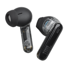 JBL Tune Flex Ghost Edition | True wireless Noise Cancelling earbuds